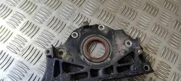 Citroen Xsara Picasso other engine part