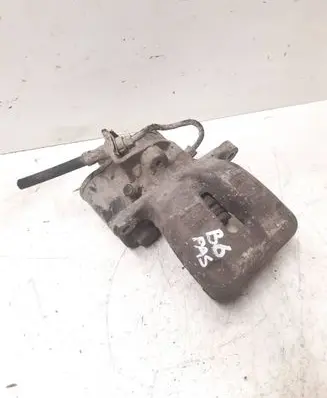 Volkswagen PASSAT B6 Rear brake caliper