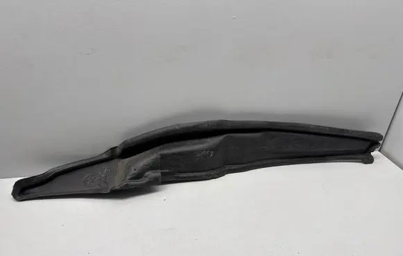 Chrysler Pacifica Fender foam support/seal 68225663A