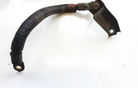 Honda FR-V Other wiring loom