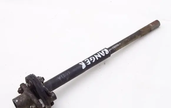 Ford Ranger Steering column universal joint