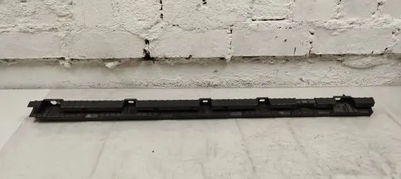 Volvo XC90 Sill supporting ledge 31395857