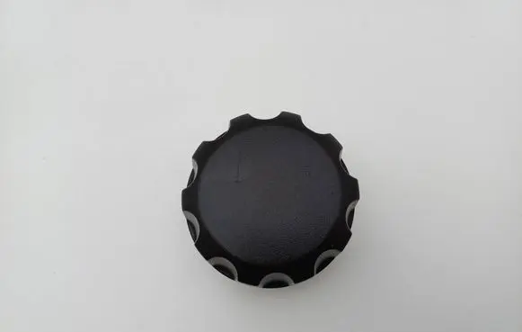 Ford Mondeo Mk III Seat adjustment knob 1S71606601A