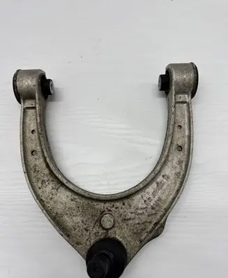 BMW 5 F10 F11 Front control arm AW5082T6