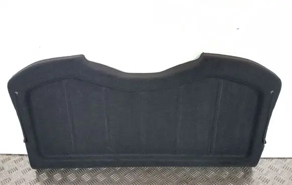 Seat Ibiza V (KJ) Parcel shelf 6F0867769C