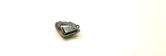Skoda Kodiaq Front door wing mirror part 3T0945291A