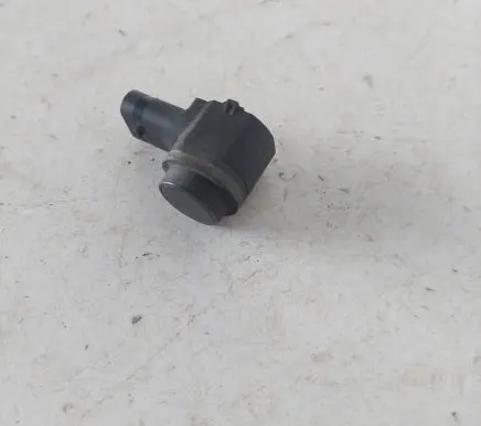 Audi Q5 SQ5 Parking PDC sensor 3C0919275S 602975