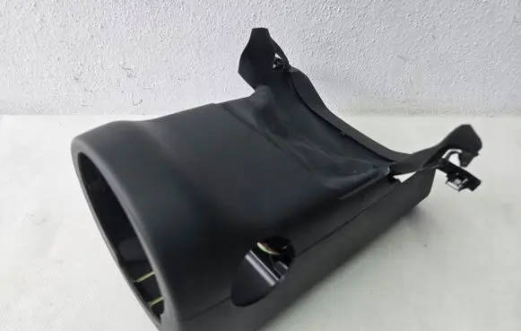Audi A4 S4 B9 Steering wheel column trim 8W0953512
