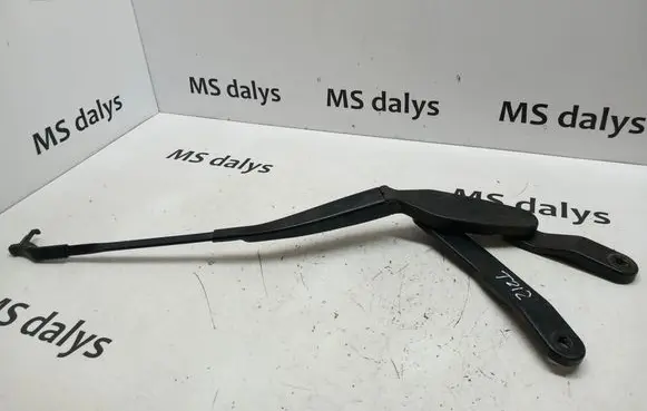 Mercedes-Benz E W212 Front wiper blade arm A2128200944 2128200944