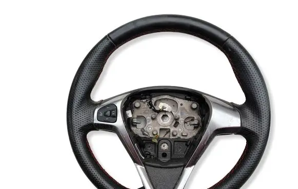 Ford Transit Courier Steering wheel HT763600CA