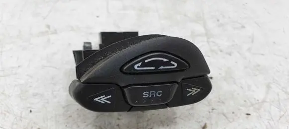 Nissan X-Trail T30 Other switches/knobs/shifts 54355381P