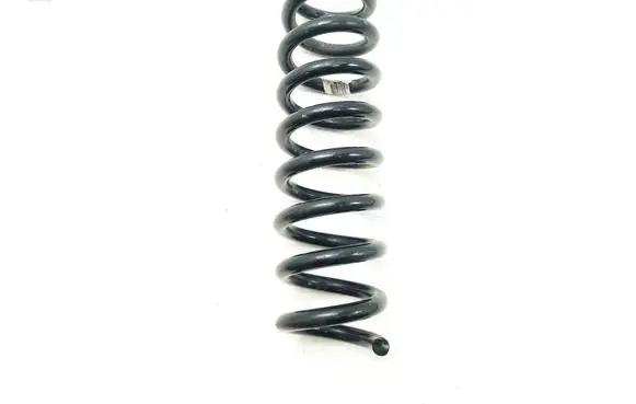 BMW 4 F32 F33 Rear coil spring