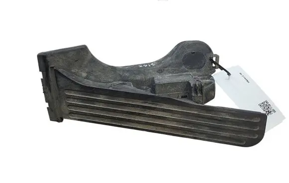Volkswagen Caddy Accelerator throttle pedal 1T1721503H