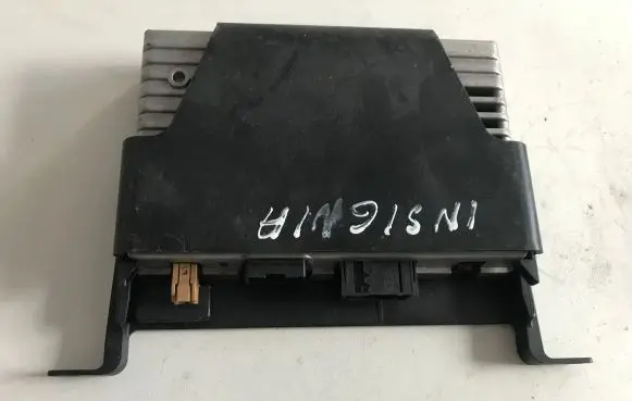 Opel Insignia A Bluetooth control unit module 13353283