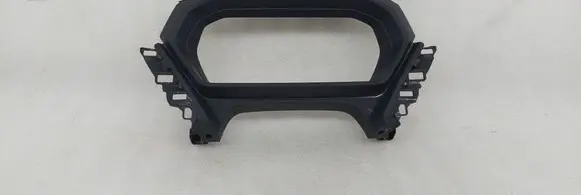 Audi Q4 Sportback e-tron Dashboard trim 89A857115