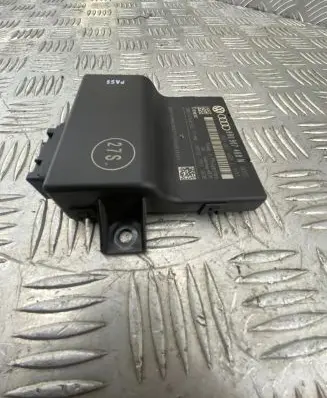 Audi Q5 SQ5 Gateway control module 8R0907468N 8R0907468C
