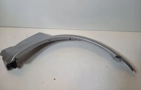 Suzuki Jimny Front arch trim 7753081A00Z2S