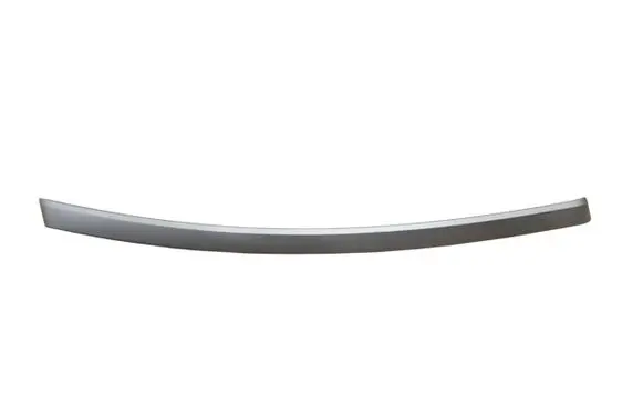BMW 3 E90 E91 Center console decorative trim 7121473