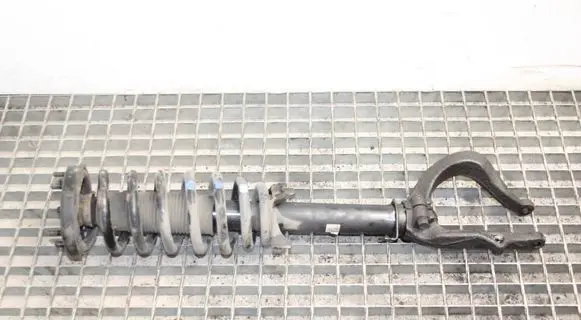 Honda Accord Front shock absorber/damper