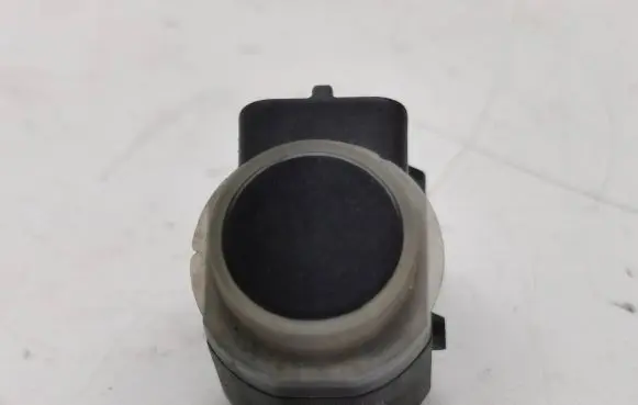 Nissan Qashqai Parking PDC sensor 284384EA0A
