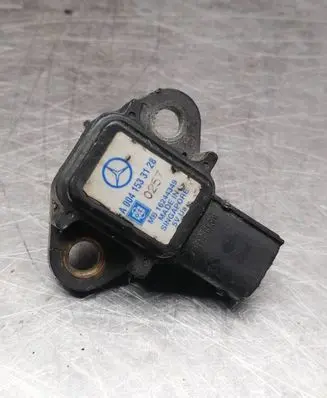 Air pressure sensor