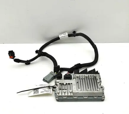 Opel Vivaro Other devices 9802096780 9692146980