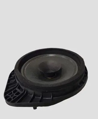 Opel Insignia A Rear door speaker 13257498