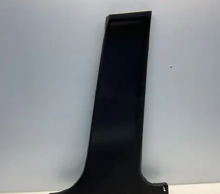 Mercedes-Benz GLK (X204) (B) pillar trim (bottom) 2046907225 A056005 A2046907225