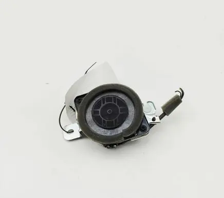 Lexus GS 250 350 300H 450H Panel speaker 861500W190