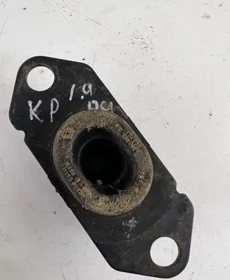 Renault Scenic II - Grand scenic II Gearbox mount 8200168073 820016807