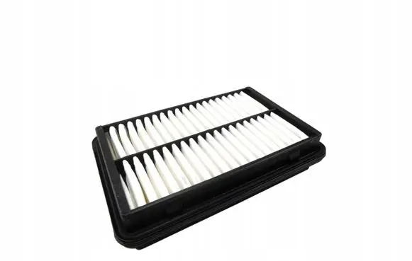 Suzuki Liana Air filter 1378054G10000
