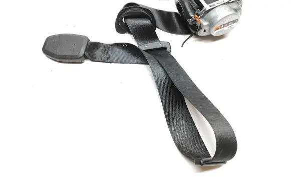 BMW X3 G01 Front seatbelt 89522169 2231P10042011 TVPE95032