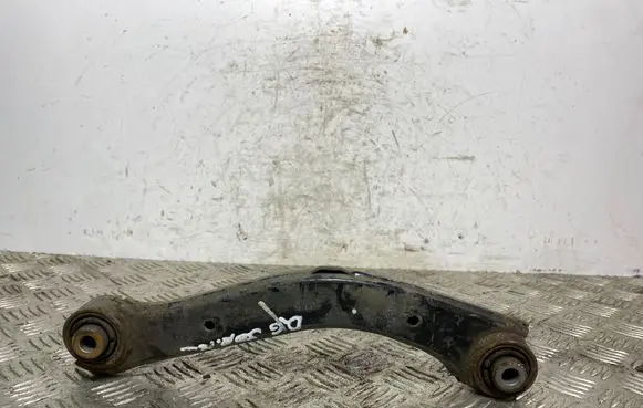 KIA Sorento Other rear suspension part 