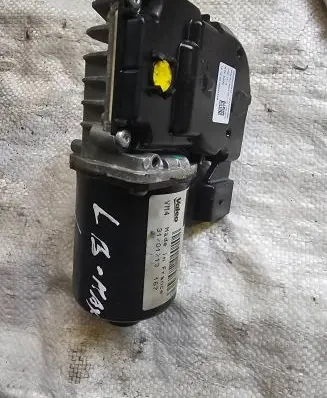 Ford B-MAX Wiper motor AV1117504AD W000031055 461000310552