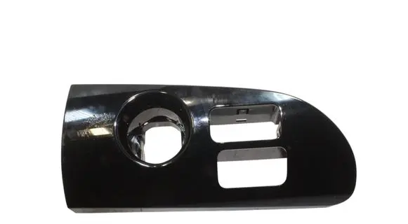 Toyota Prius (XW50) Dashboard glove box trim 5547047090