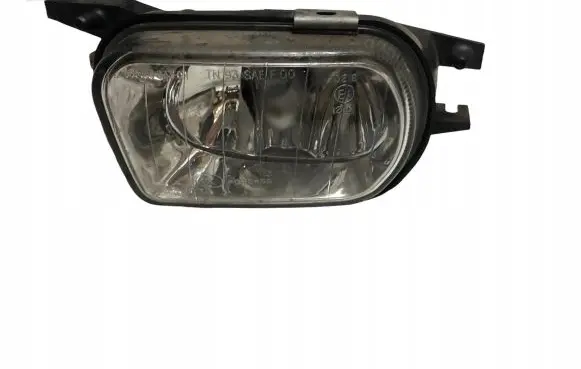 Mercedes-Benz SLK R170 Rear fog light A30115033301