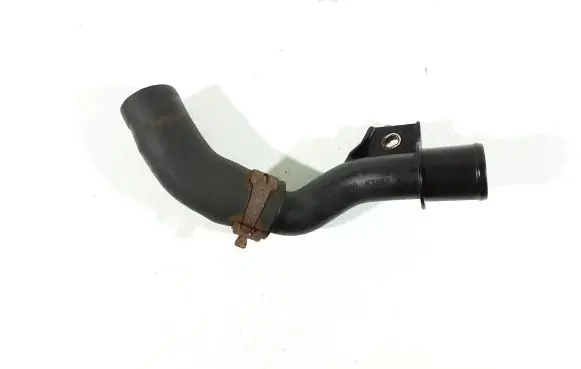 Mazda CX-3 Engine coolant pipe/hose S55215190 K3887