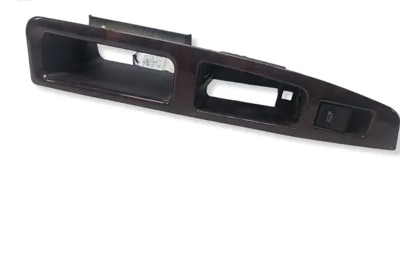 Audi A8 S8 D2 4D Electric window control switch 4D0959528