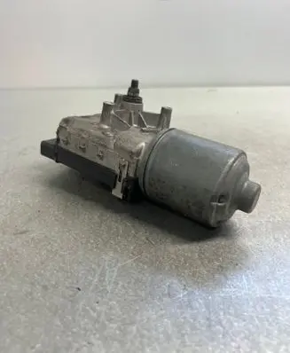 Audi A8 S8 D3 4E Rear window wiper motor 0190241642