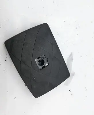 Volvo XC90 Bluetooth control unit module OW3HF5 661AAHF5