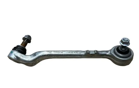 BMW 2 F22 F23 Front control arm 6857329 31106857329