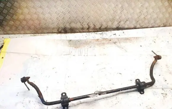 Ford Mondeo Mk III Front anti-roll bar/sway bar