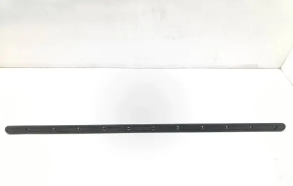 Opel Vectra C Other trunk/boot trim element 13119185