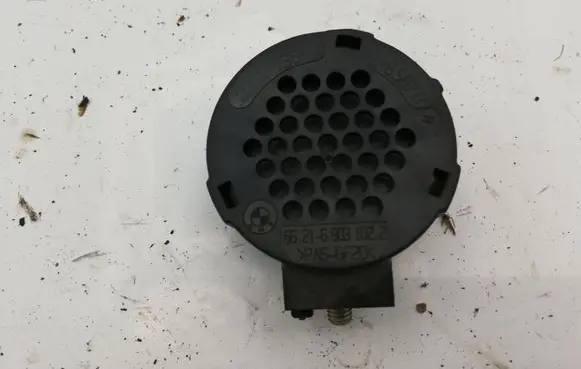 Land Rover Range Rover L322 Parking PDC sensor speaker 662169031022