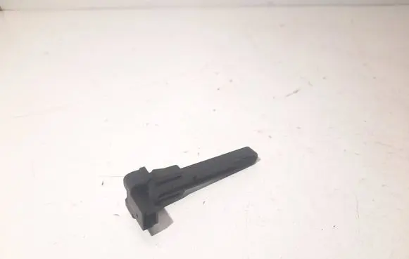 BMW 1 E81 E87 Interior temperature sensor 6930015