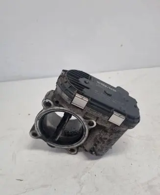 Volvo V70 Throttle valve 31216665 0280750520