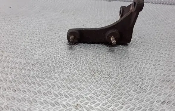 Ford Galaxy Driveshaft support bearing bracket 