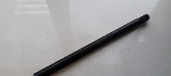 Nissan Almera N16 Tailgate/trunk strut/damper 90450bm400