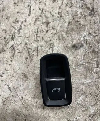 Porsche Panamera (970) Electric window control switch 7pp959855b