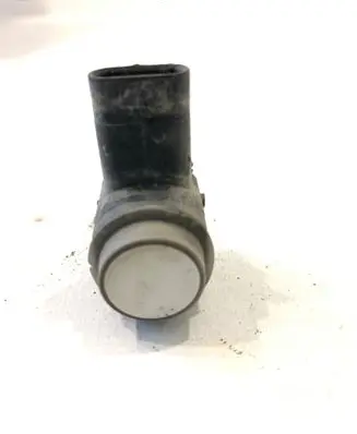 Toyota Avensis T270 Parking PDC sensor 8934105010 607078